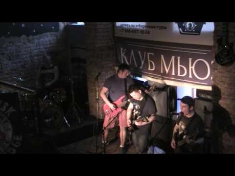 гр Gadsden snakes 10-06-2017