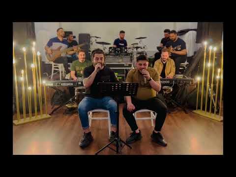 Ork nazmiler Bi’ tek ben anlarım (cover)