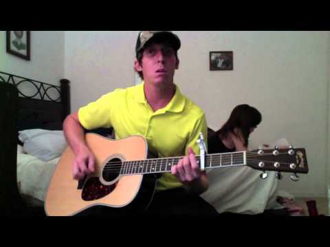 Life - The Avett Brothers
