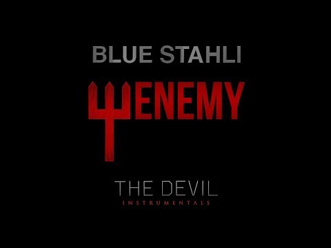Video thumbnail for Enemy [Instrumental]