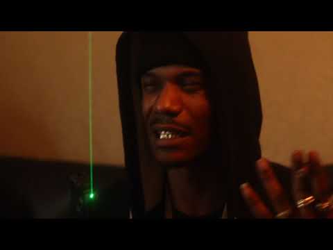 Shinebaby - Stack it Up (Dir by @shinebaby757 )