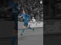 ??????. #UCL #OTD #realmadrid #cristianoronaldo