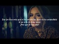 Karol G, Maluma - Créeme (letra)