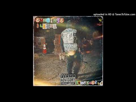 FREEWAY DONNY X YOUNGINSOSLEAZE X LIL T1MMY TYPE BEAT - BIPPIN LOADS