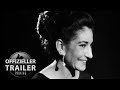 [4K Film] Maria by Callas (2017) Stream Deutsch HD Ganzer Film