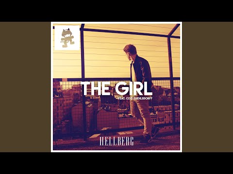 The Girl (feat. Cozi Zuehlsdorff)