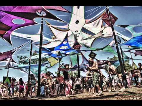 Shotu vs Suddha - Virtual Analog