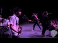 Man Overboard - "World Favorite" (Live from the ...