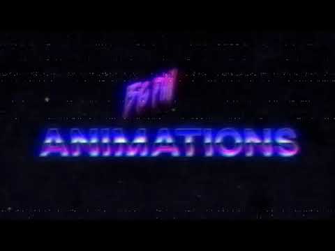 Big Phil Animations Intro (Newer Version)