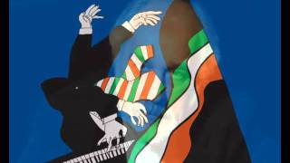 Noi Credevamo   Bella Ciao