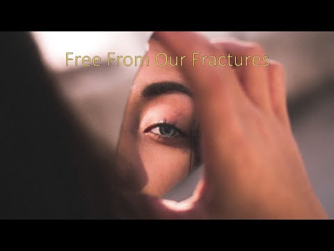 Sunday Morning Service 8.28.22