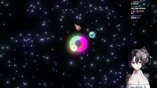 [2025 10 15] ball x pit/BATTLEFIELD 6