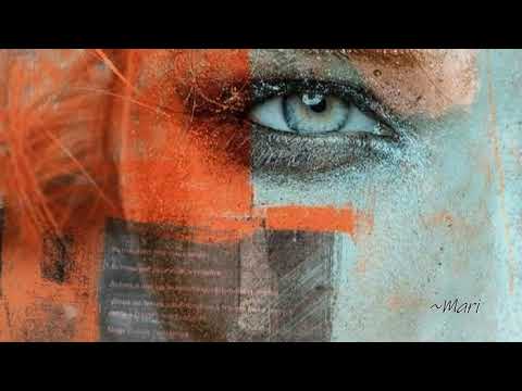 Enlly Blue ~ City’s Too Big