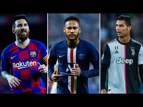 BEST SOCCER FOOTBALL VINES😎🥶 FAILS, SKILLS, GOALS 2021