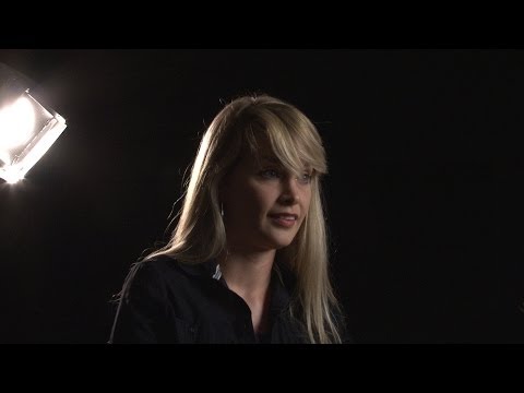 Witness21 Editor  2014 05 23