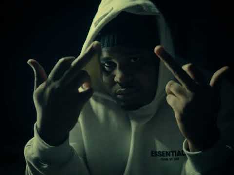 AP TheLabel and 23peezy