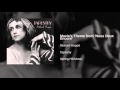 Michael Hoppé - Maxie's Theme from 'Nous Deux Encore'