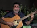 Akysh Saparow 2014 1