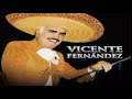 Lo que un día fue no sera (El Gorrión)