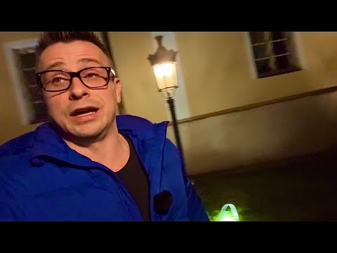 Ночь в кошмарном отеле, соревнования, что я думаю, о Тесле! Ночь в кошмарном отеле, соревнования, что я думаю, о Тесле!