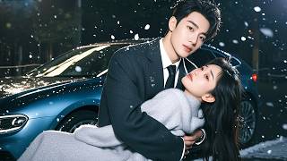Download lagu 😭Gadis Dibuang Keluarga, CEO Penyayang Selamatkan💖! Cinta Mulai Berkembang! mp3