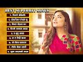 मुटु छिया छिया पार्ने 90 S Sad Nepali Songs 90s Love Song Prabis