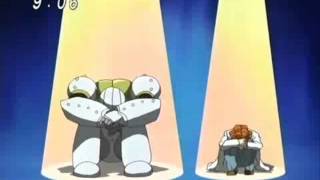 [閒聊] 可啦魯Q在無限城能走多遠？