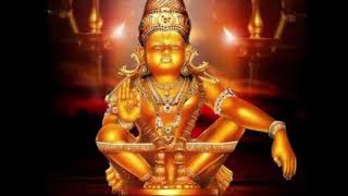 Download lagu Idhayam Yendrum unakaga ayyappa song in tamil mp3