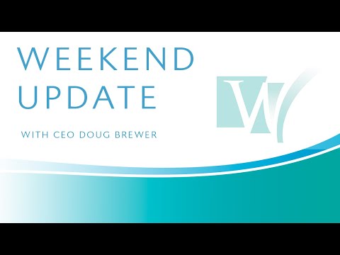 Weekend Update