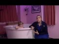 One Born Every Minute Active Birth 2 Channel 4