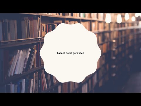 STEPHEN HAWKING - UMA BREVE HISTÓRIA DO TEMPO