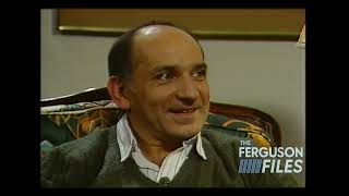 Download lagu Ben Kingsley – Gandhi (1982) | Ferguson Files mp3