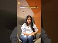 Honest Pelli Choopulu Ft Mirnalini Ravi LoveGuru