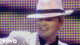 Download lagu Westlife - What Makes a Man (Live in Stockholm) mp3 Download lagu Westlife - What Makes a Man (Live in Stockholm) mp3