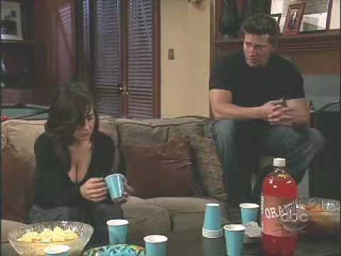 download lagu mp3 mp4 Kelly Monaco Breasts, download lagu Kelly Monaco Breasts gratis, unduh video klip Kelly Monaco Breasts