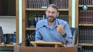 סוד הסליחות - פרק 3: רחמנות - חולשה או כוח? | הרב ליאור לביא (ישיבת מכון מאיר) - התמונה מוצגת ישירות מתוך אתר האינטרנט יוטיוב. זכויות היוצרים בתמונה שייכות ליוצרה. קישור קרדיט למקור התוכן נמצא בתוך דף הסרטון סוד הסליחות - פרק 3: רחמנות - חולשה או כוח? | הרב ליאור לביא (ישיבת מכון מאיר) - התמונה מוצגת ישירות מתוך אתר האינטרנט יוטיוב. זכויות היוצרים בתמונה שייכות ליוצרה. קישור קרדיט למקור התוכן נמצא בתוך דף הסרטון