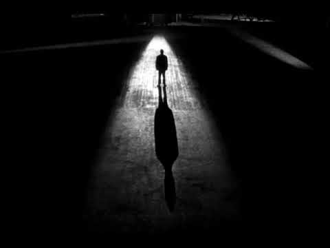 Dark Techno Traxx 1 With UMEK, A*S*Y*S, T78, Charlotte De Witte, Amelie Lens, Xenia UA And Many More