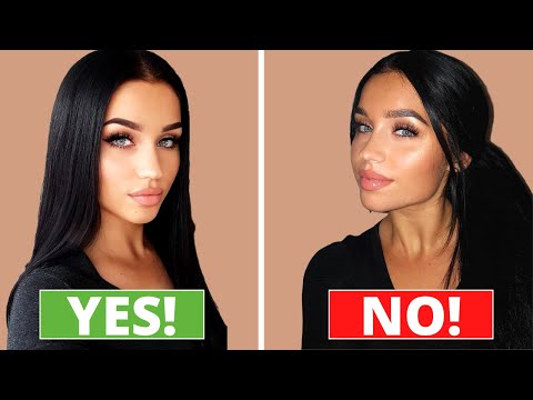 5 Subtle Signs She Wants You To Approach HER!