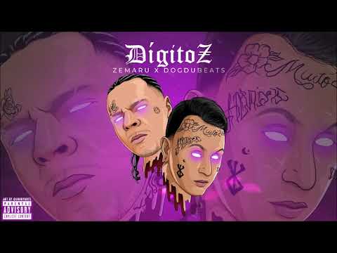 zemaru - XOXOTA (Prod. Dogdu)