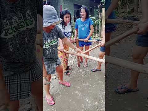 himo lamisa🙂♥️ #haydesvlog