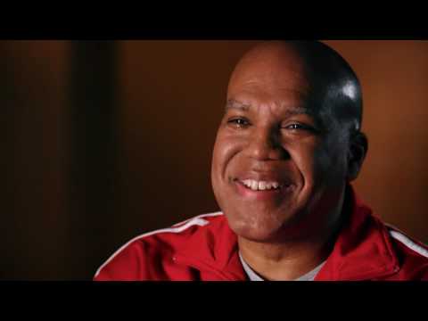 Golovkin vs. Jacobs Preview Show