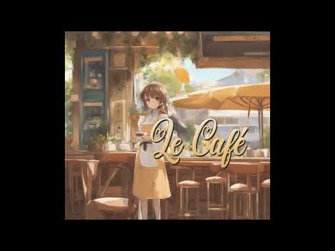 Le Café