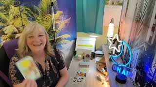 GEMINI ♊️ WOW ! THIS INTENSE SITUATION ENDS WITH SUCCESS BEYOND YOUR WILDEST DREAMS! ￼June 1-7 2026 