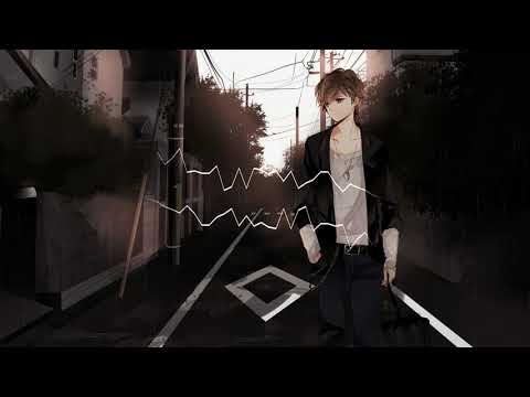 XXXTentacion + Linkin Park   Numb and   Somewhere I Belong MASHUP