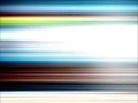 America Is Waiting - Byrne/Eno