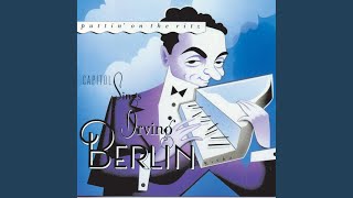 All By Myself (Remastered)