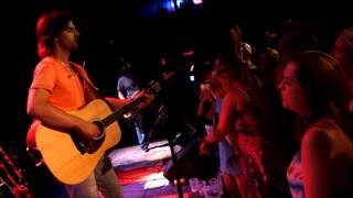 Mitch Rossell -  A Soldier's Memoir