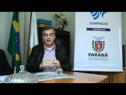 Planos da Compagas M2U00382