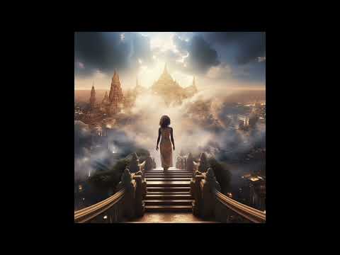 Flarve - Not the end (Official Audio)