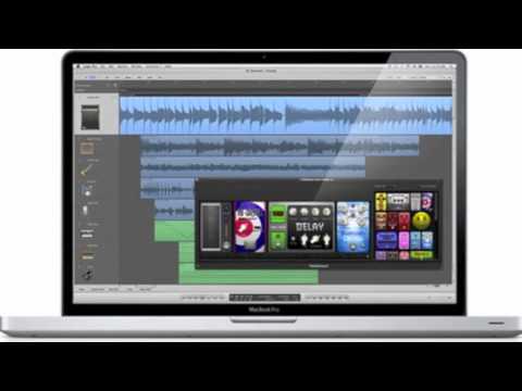 Compo Logic Studio & reFx Nexus [ Valogic ]